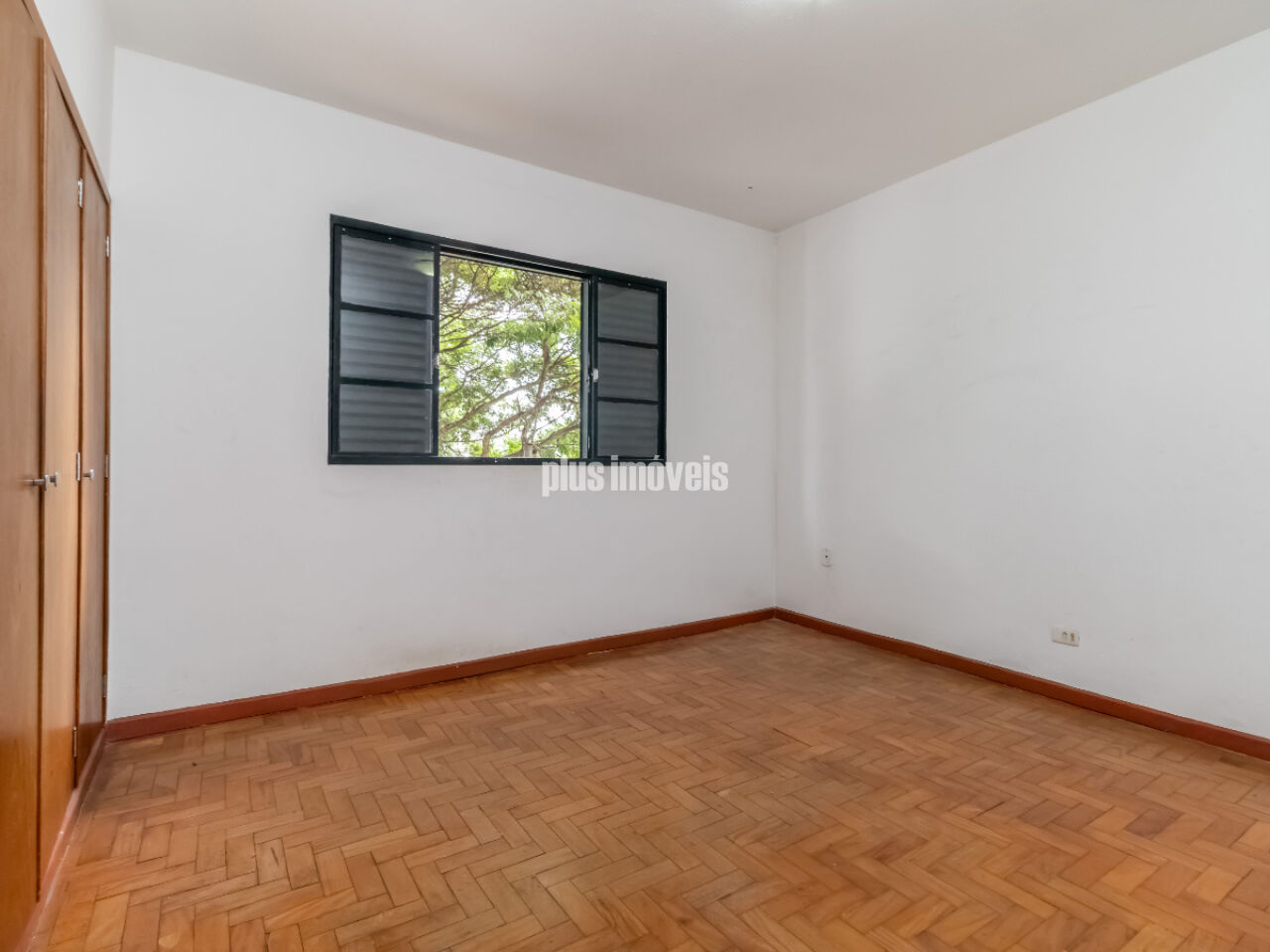 Casa, 3 quartos, 172 m² - Foto 30