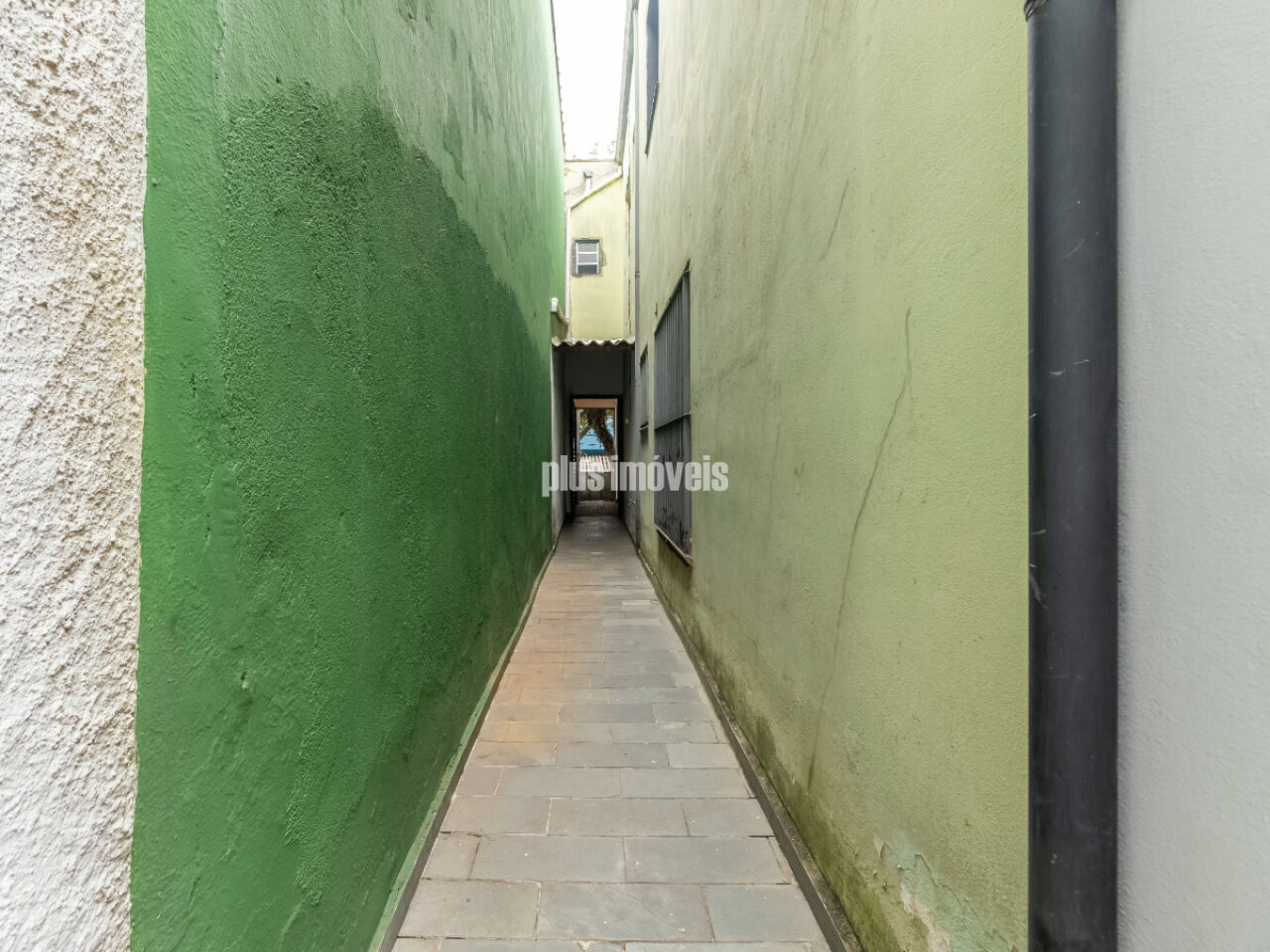 Casa, 3 quartos, 172 m² - Foto 12