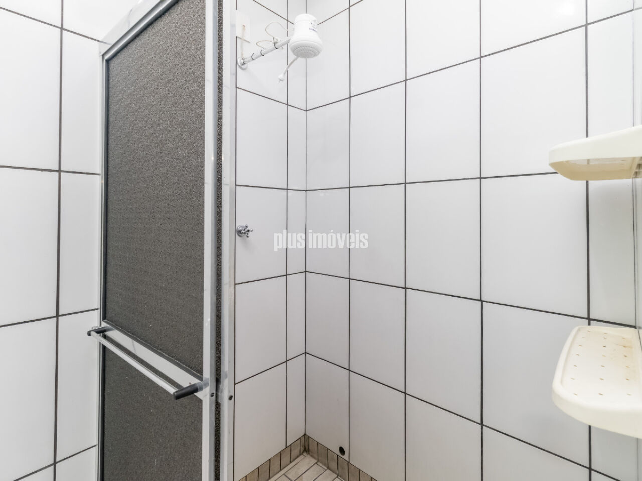 Casa, 3 quartos, 172 m² - Foto 28