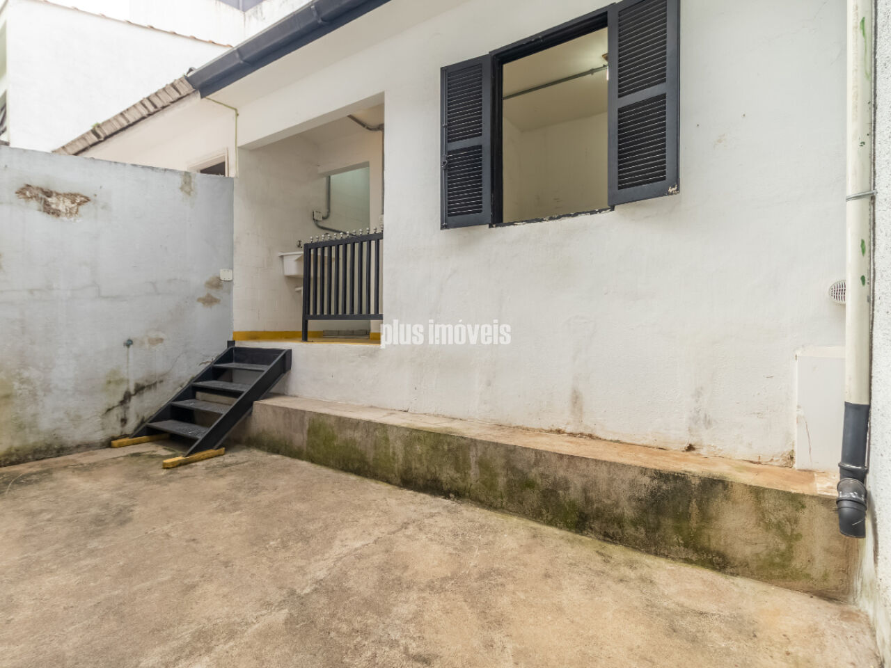 Casa, 3 quartos, 172 m² - Foto 13
