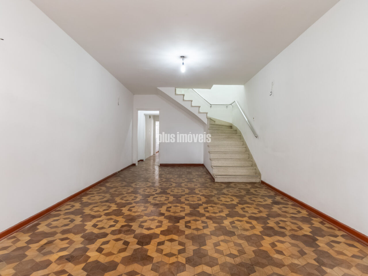 Casa, 3 quartos, 172 m² - Foto 4