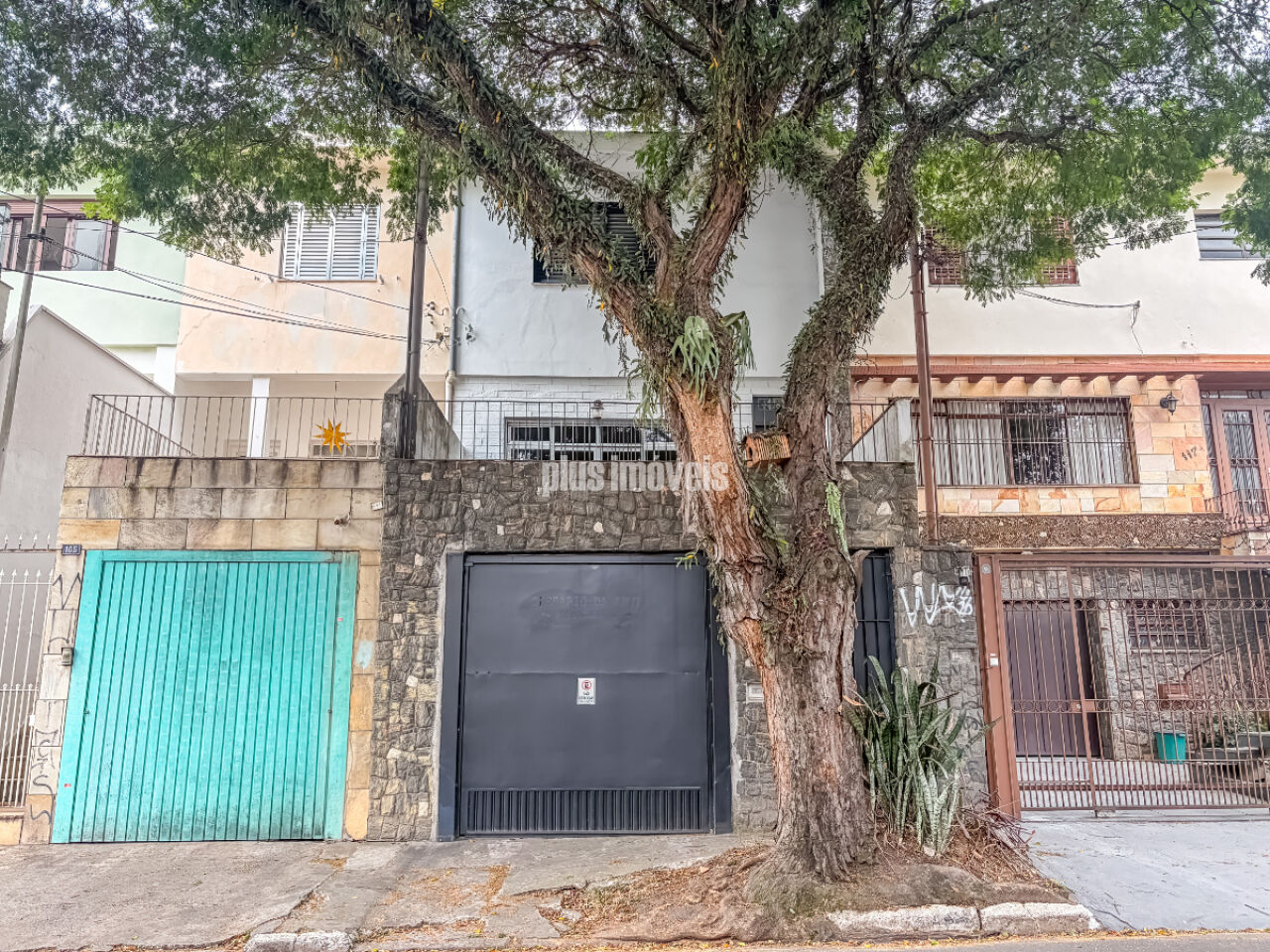 Casa, 3 quartos, 172 m² - Foto 33