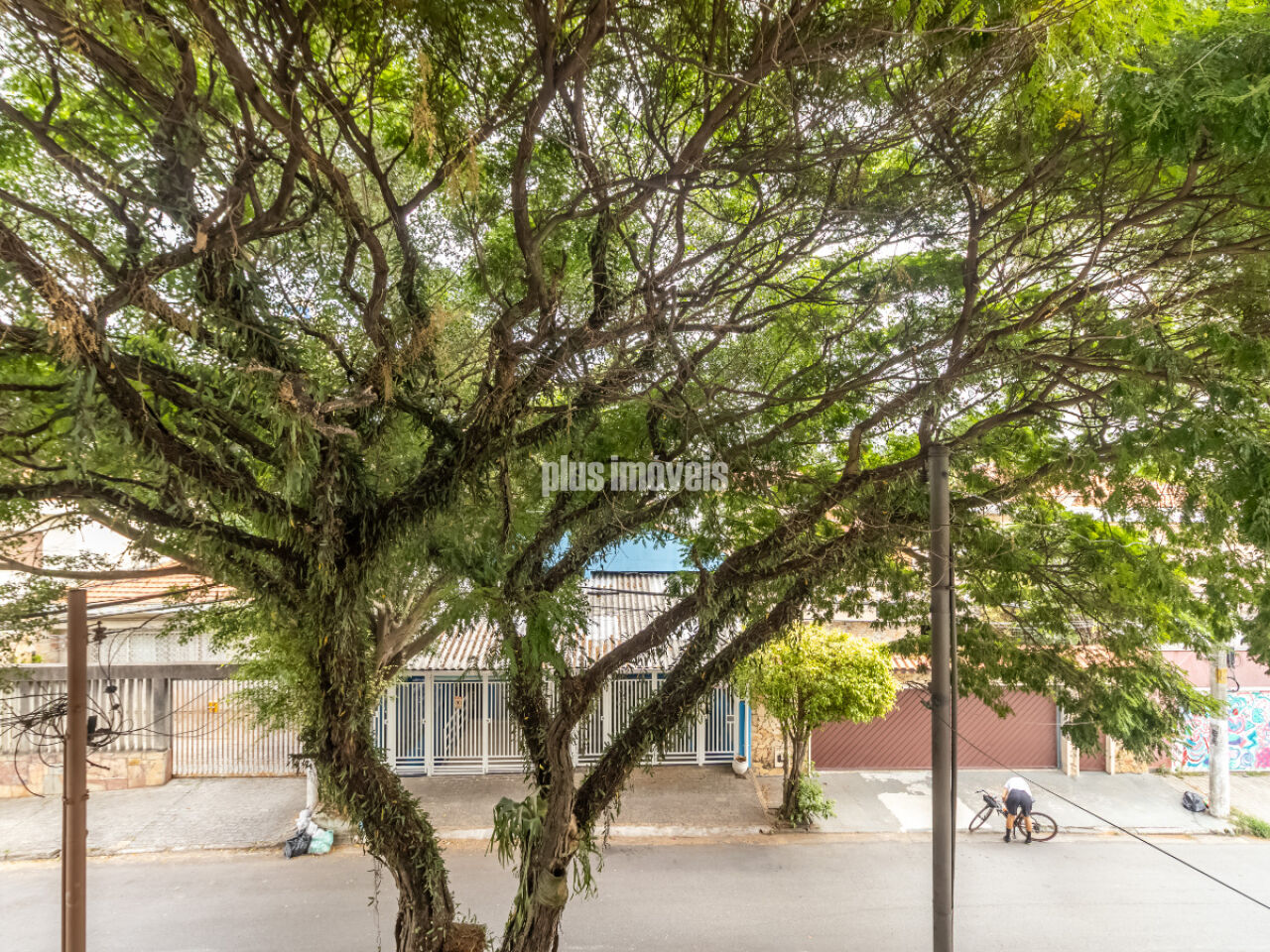 Casa, 3 quartos, 172 m² - Foto 32