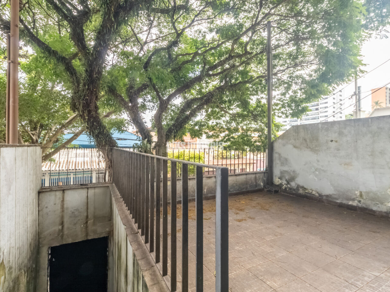 Casa, 3 quartos, 172 m² - Foto 37