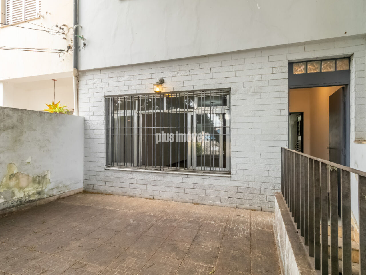 Casa, 3 quartos, 172 m² - Foto 39