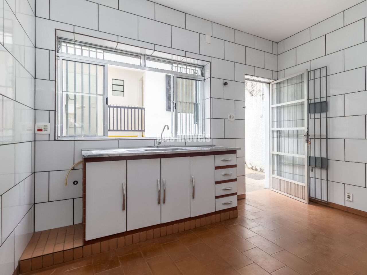 Casa, 3 quartos, 172 m² - Foto 9