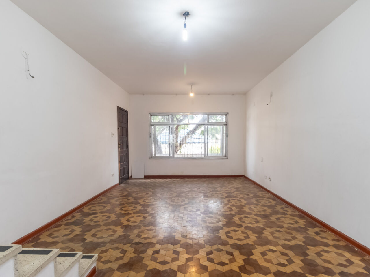 Casa, 3 quartos, 172 m² - Foto 2