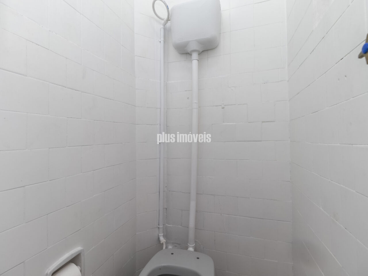 Casa, 3 quartos, 172 m² - Foto 17
