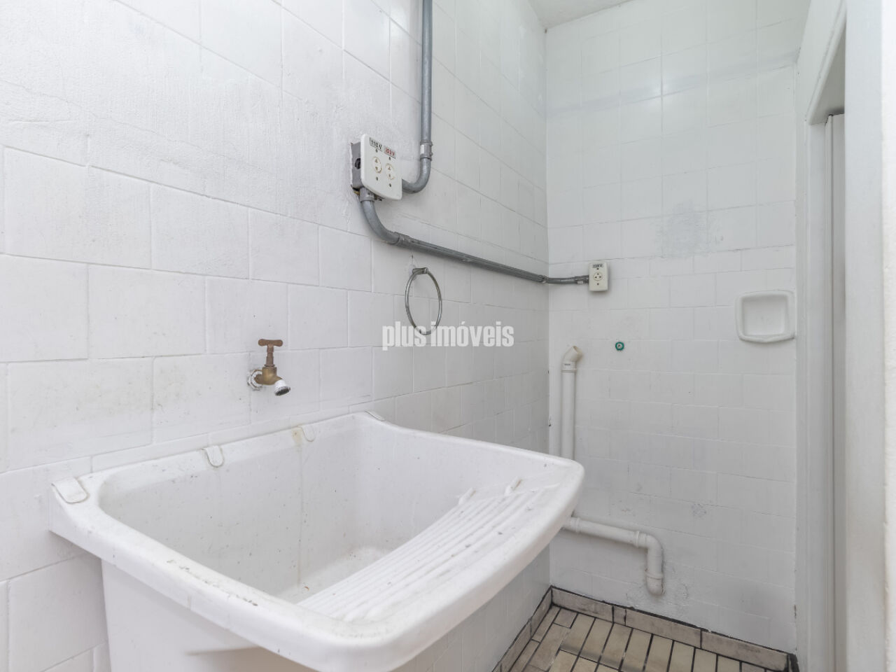 Casa, 3 quartos, 172 m² - Foto 16