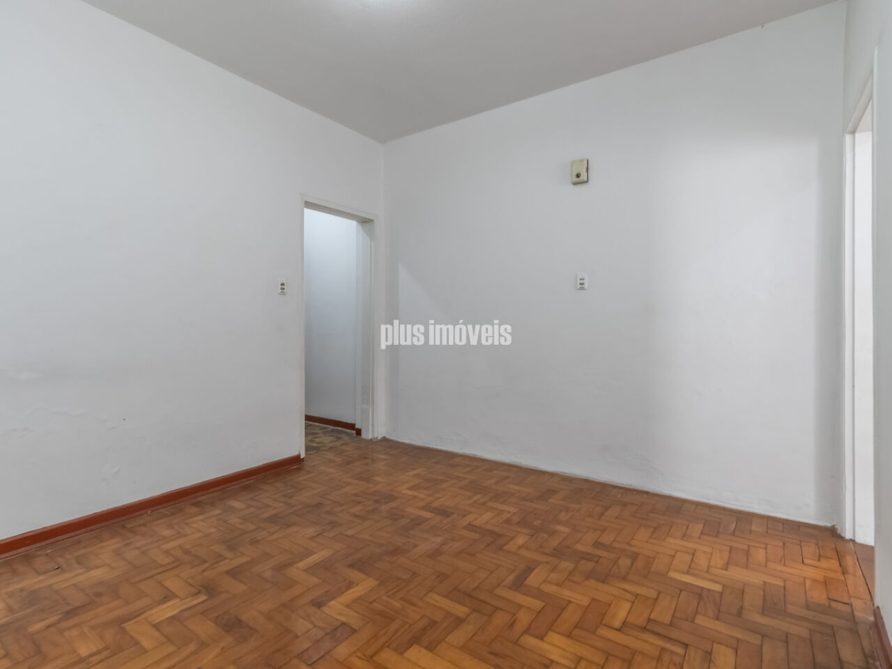 Casa, 3 quartos, 172 m² - Foto 7