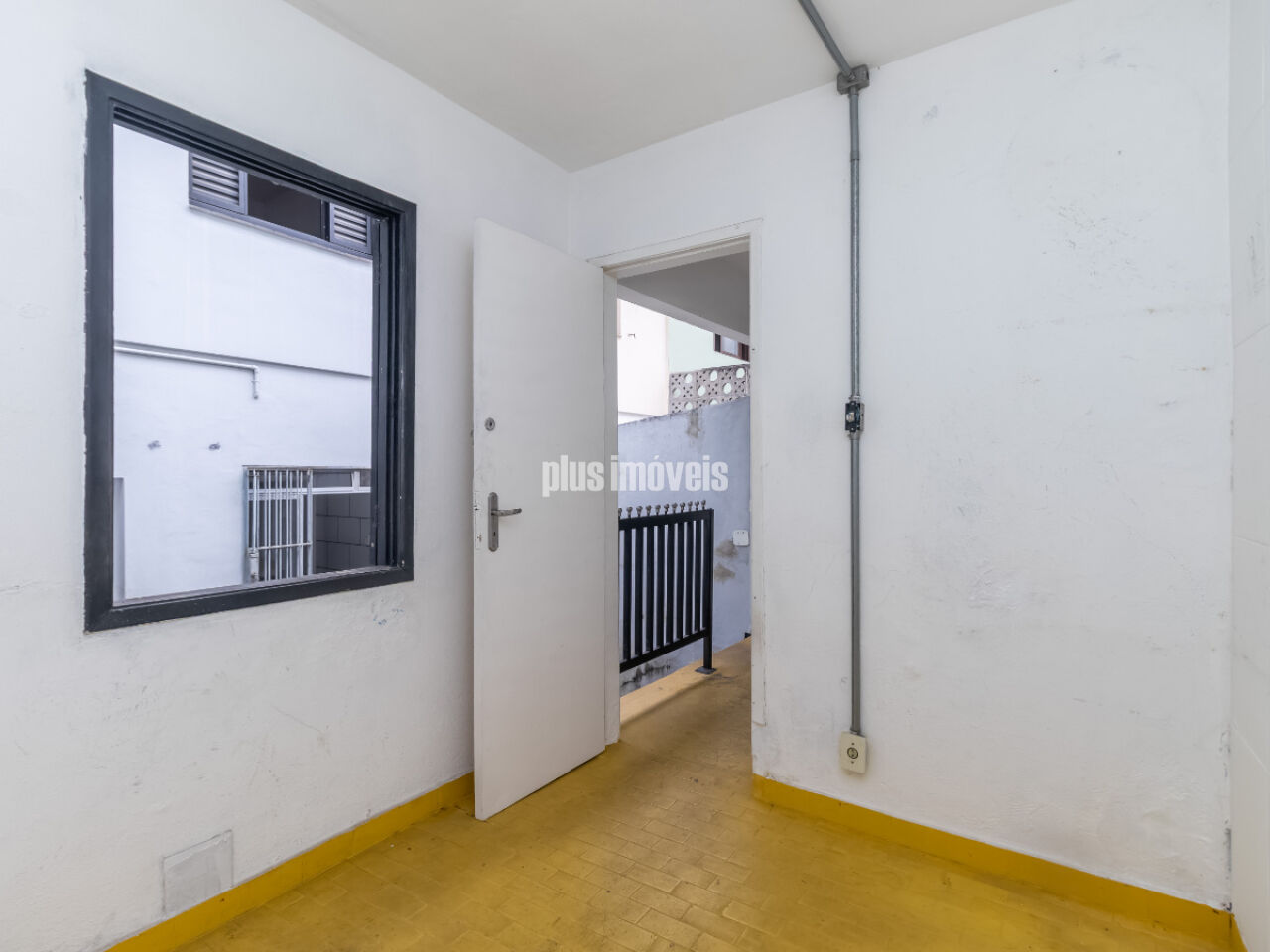 Casa, 3 quartos, 172 m² - Foto 19