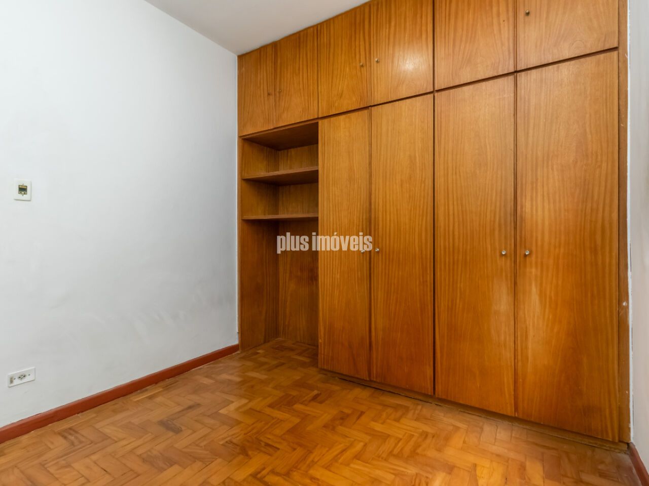 Casa, 3 quartos, 172 m² - Foto 25