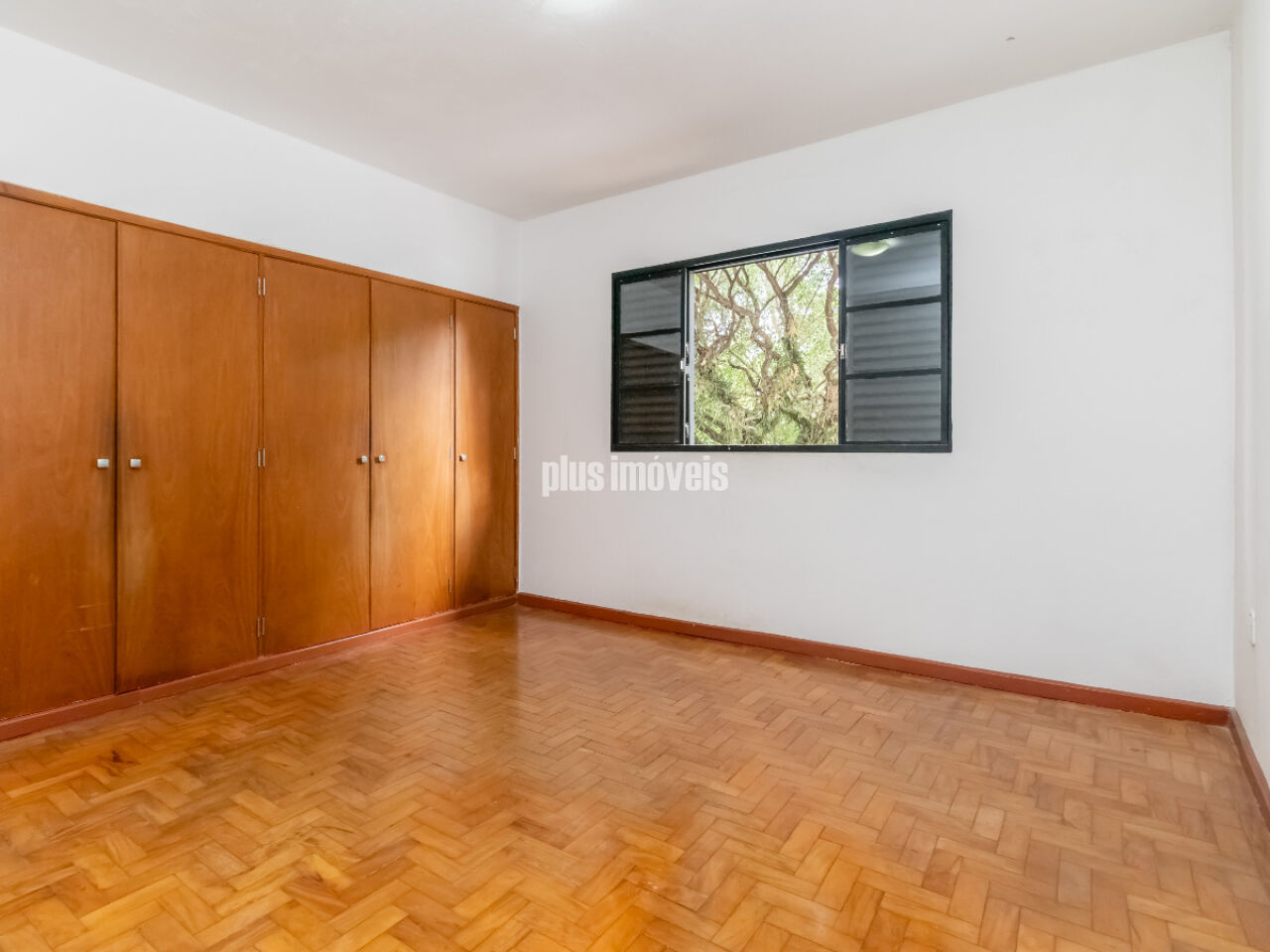 Casa, 3 quartos, 172 m² - Foto 29