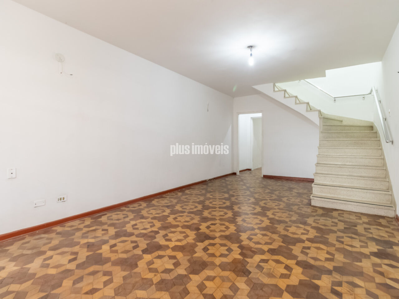 Casa, 3 quartos, 172 m² - Foto 3