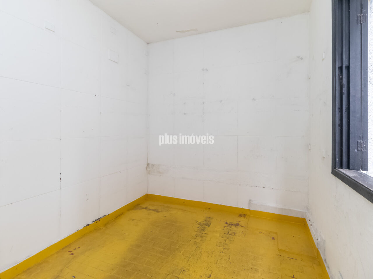 Casa, 3 quartos, 172 m² - Foto 18
