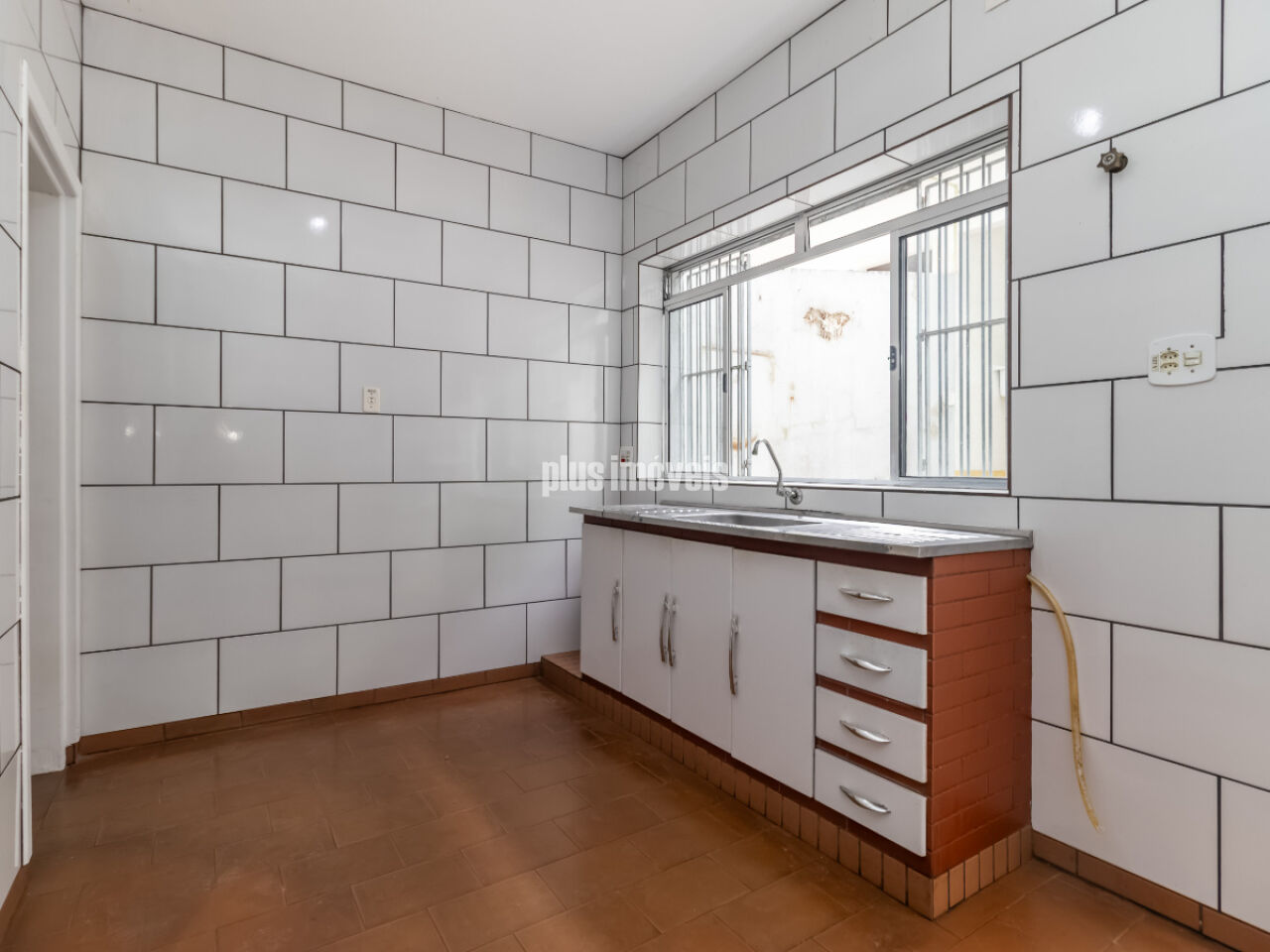 Casa, 3 quartos, 172 m² - Foto 10