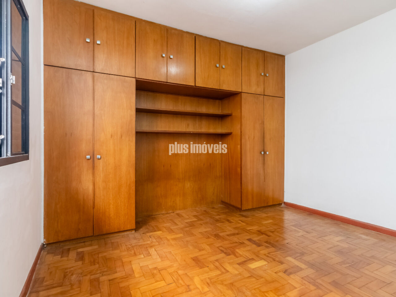 Casa, 3 quartos, 172 m² - Foto 22