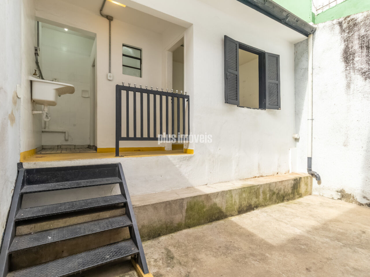 Casa, 3 quartos, 172 m² - Foto 15
