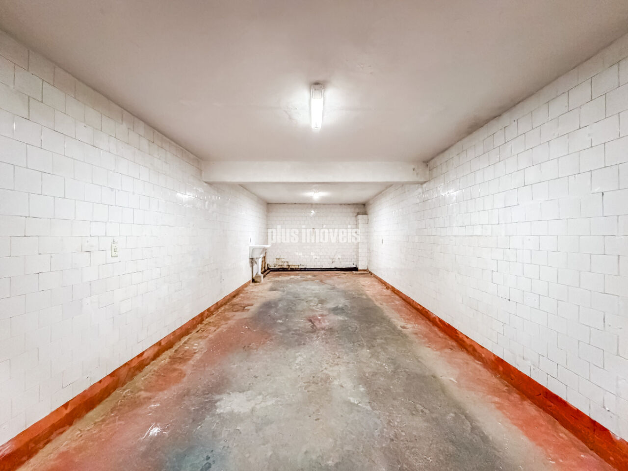 Casa, 3 quartos, 172 m² - Foto 35