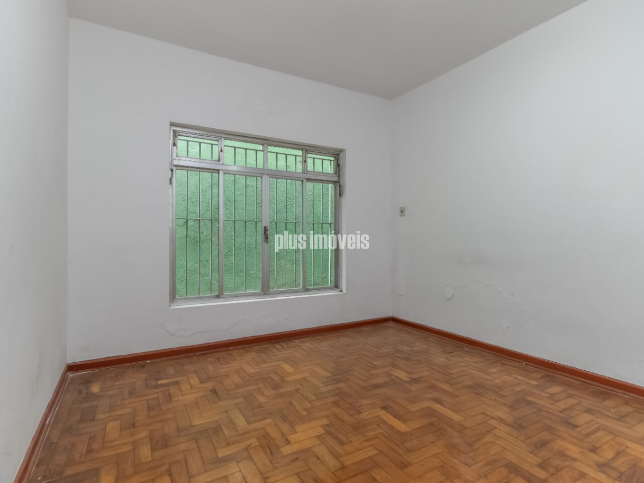Casa, 3 quartos, 172 m² - Foto 8