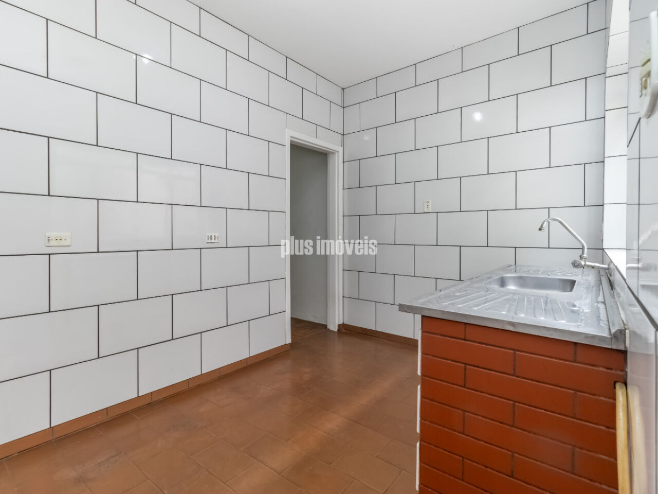 Casa, 3 quartos, 172 m² - Foto 11