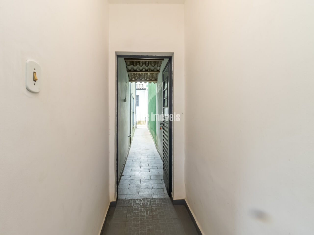 Casa, 3 quartos, 172 m² - Foto 40