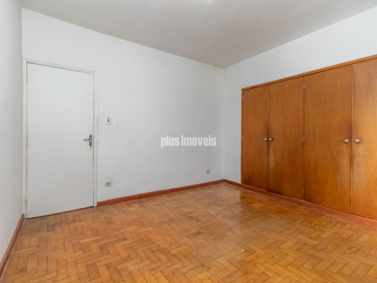 Casa, 3 quartos, 172 m² - Foto 31