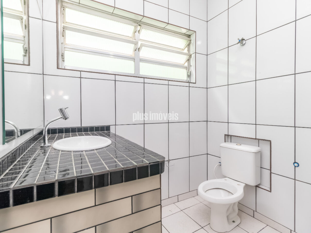 Casa, 3 quartos, 172 m² - Foto 27