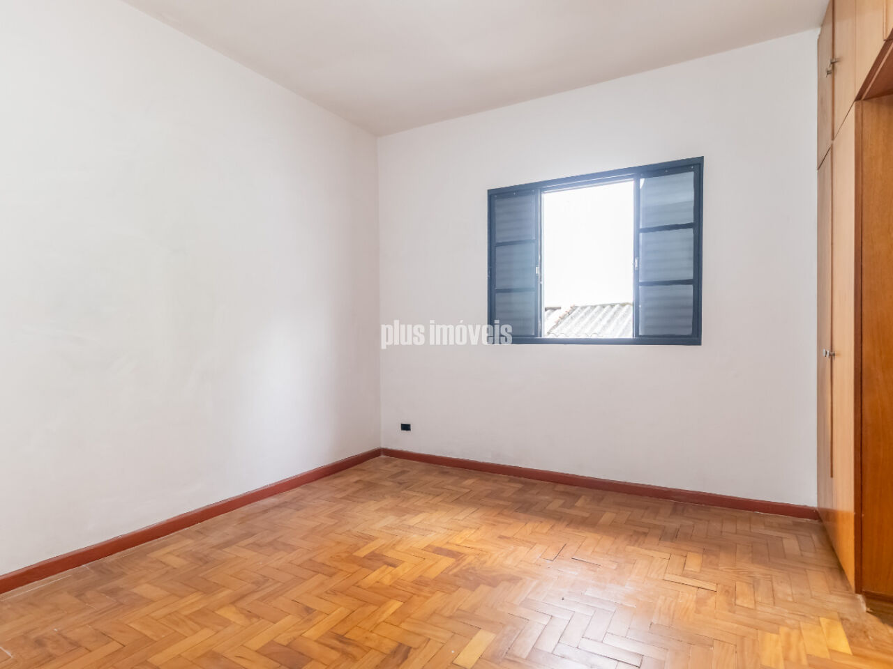 Casa, 3 quartos, 172 m² - Foto 23