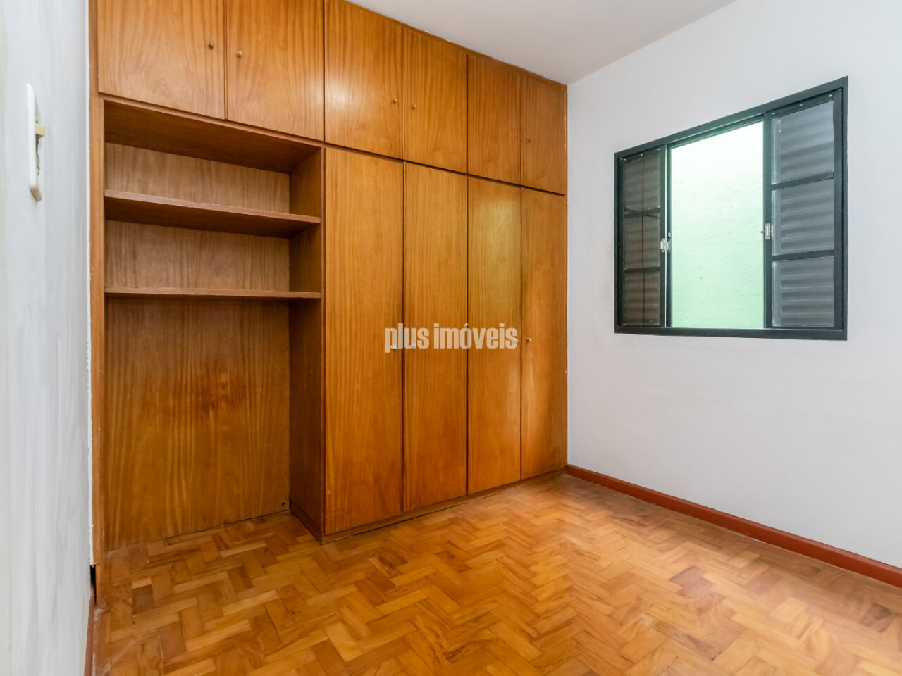 Casa, 3 quartos, 172 m² - Foto 24