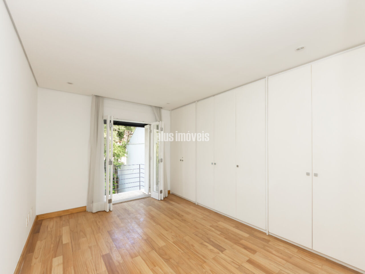 Casa, 4 quartos, 1042 m² - Foto 43