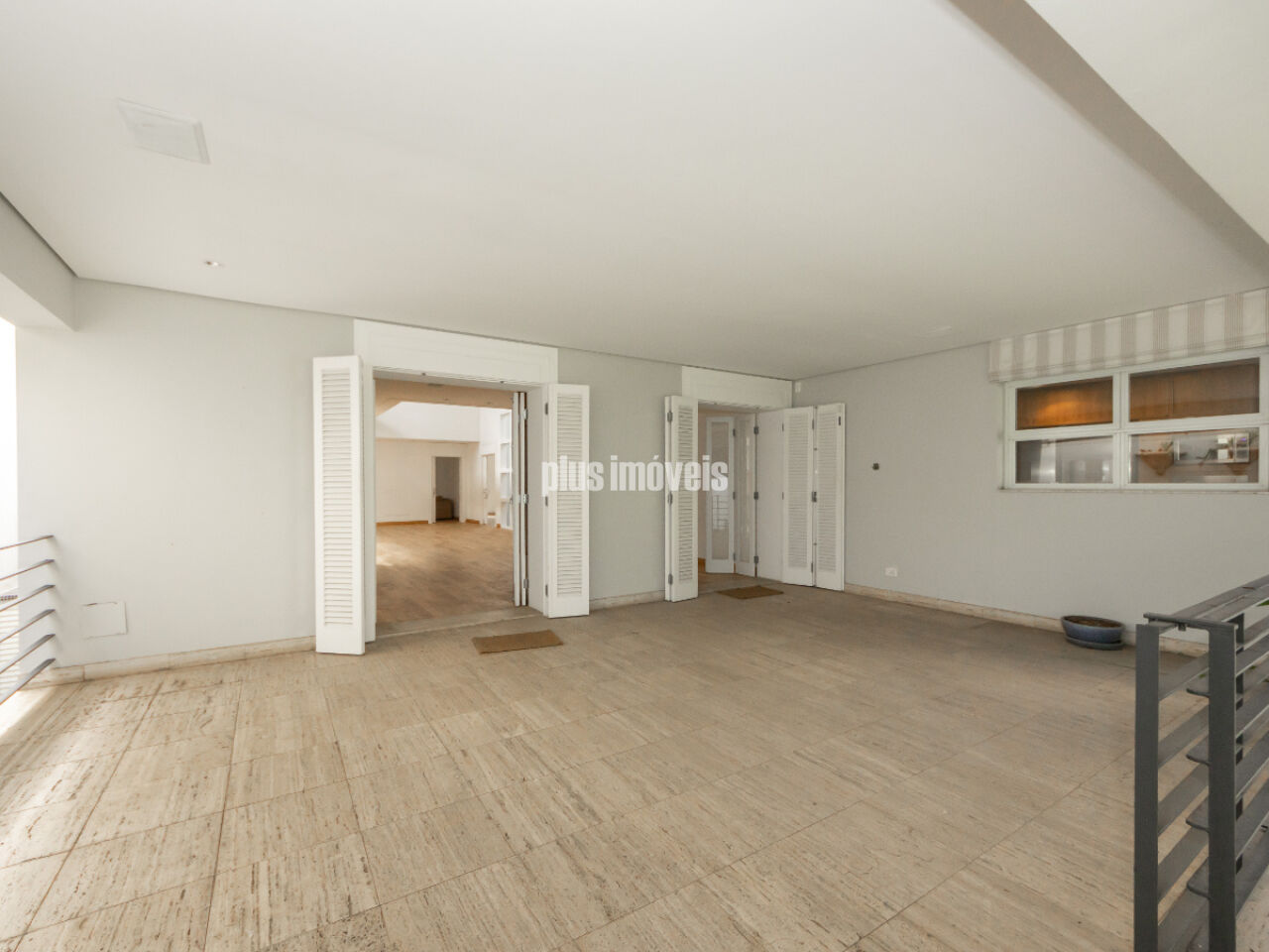 Casa, 4 quartos, 1042 m² - Foto 32