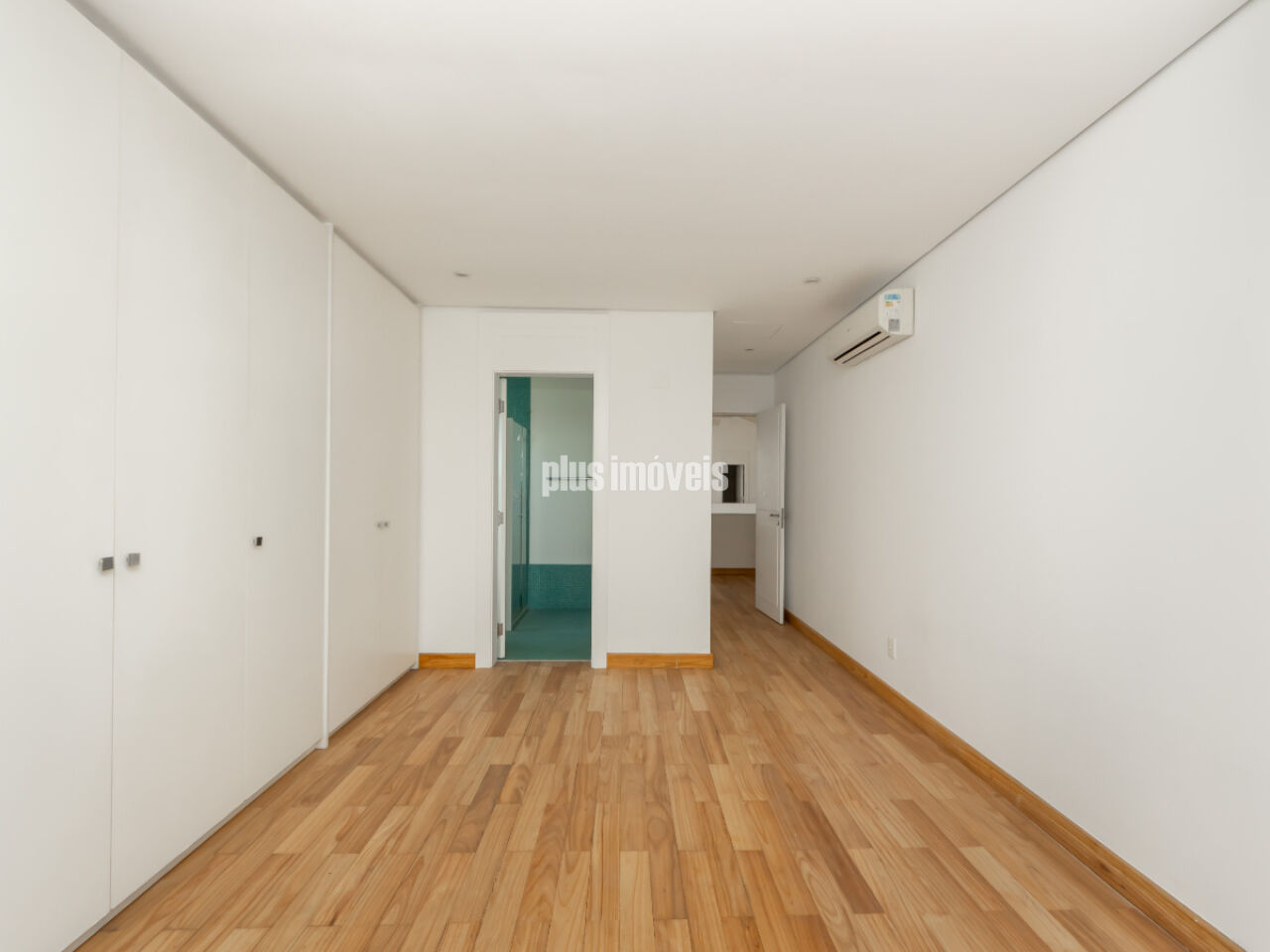 Casa, 4 quartos, 1042 m² - Foto 45