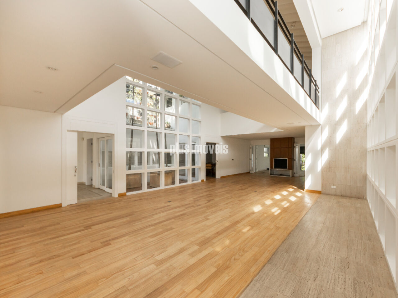 Casa, 4 quartos, 1042 m² - Foto 4