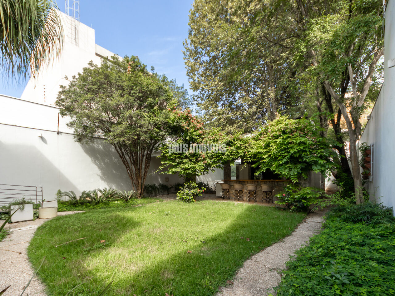 Casa, 4 quartos, 1042 m² - Foto 20