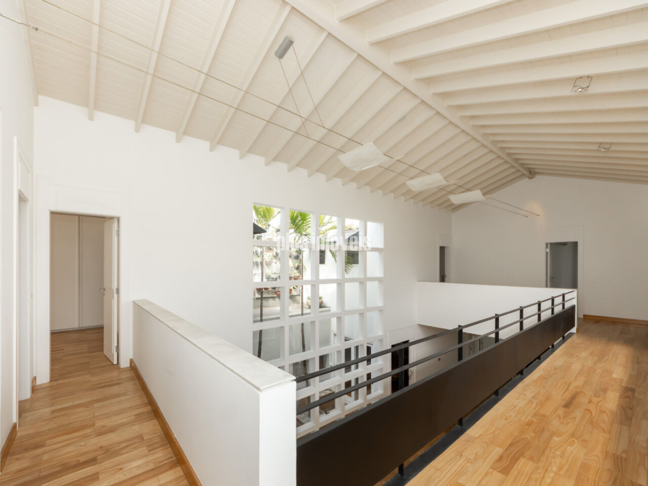 Casa, 4 quartos, 1042 m² - Foto 35