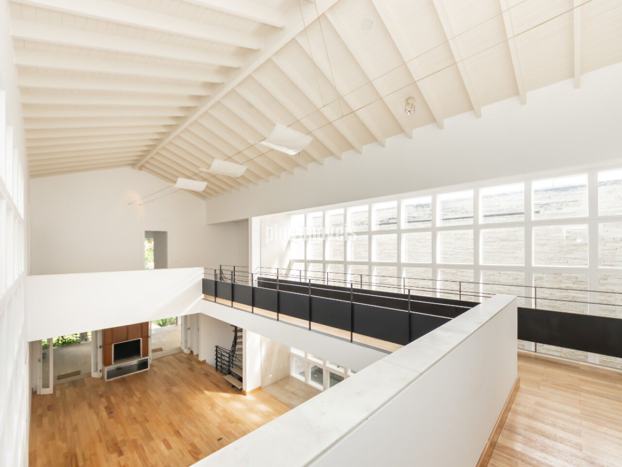 Casa, 4 quartos, 1042 m² - Foto 36