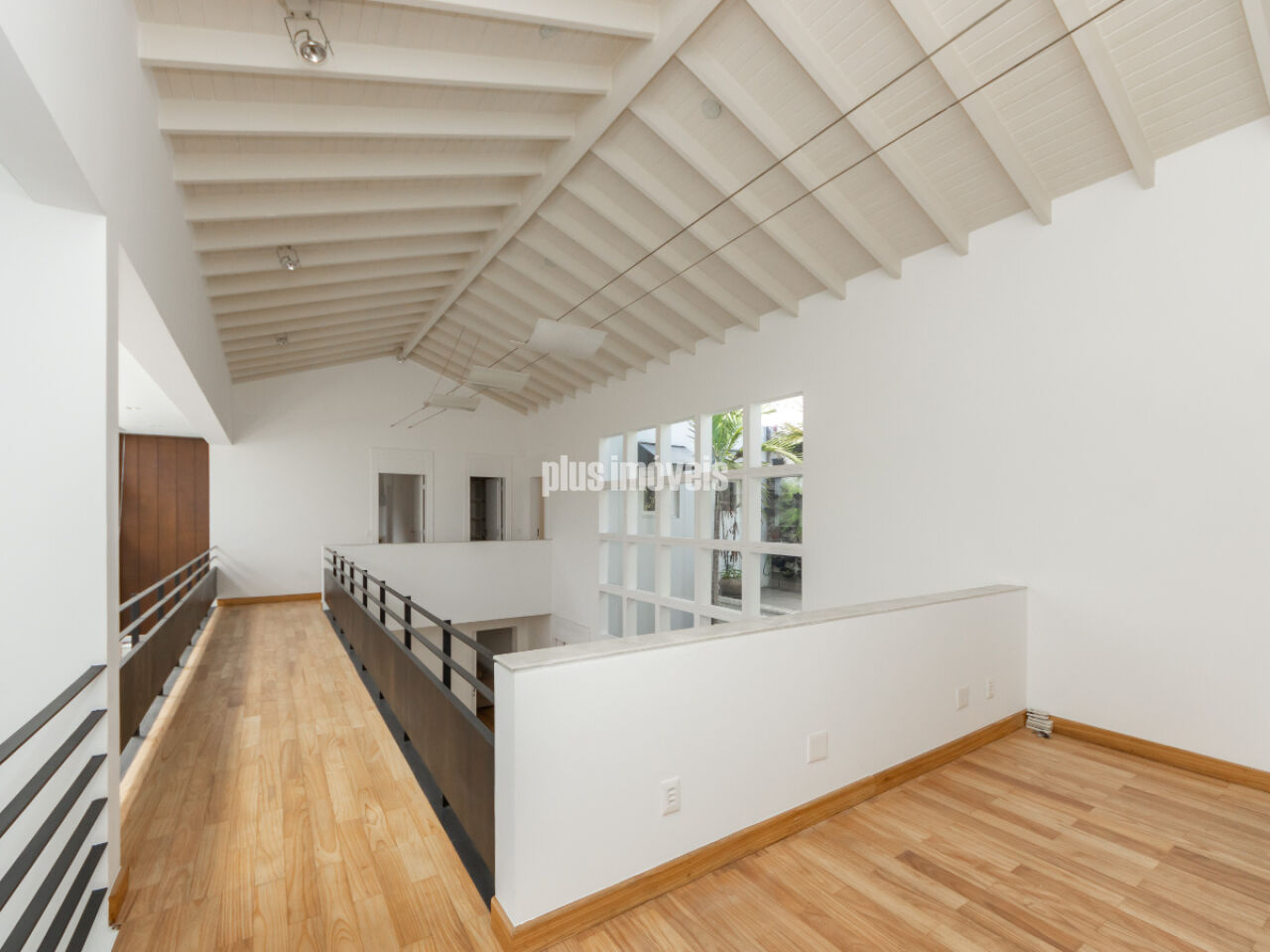 Casa, 4 quartos, 1042 m² - Foto 33