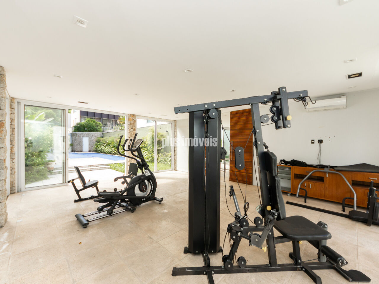 Casa, 4 quartos, 1042 m² - Foto 29