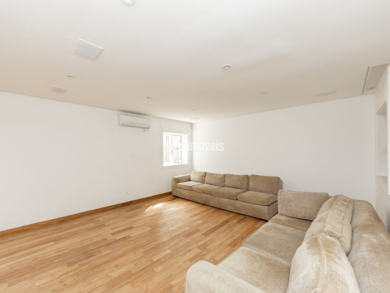 Casa, 4 quartos, 1042 m² - Foto 10