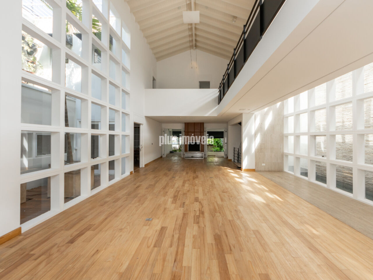 Casa, 4 quartos, 1042 m² - Foto 5