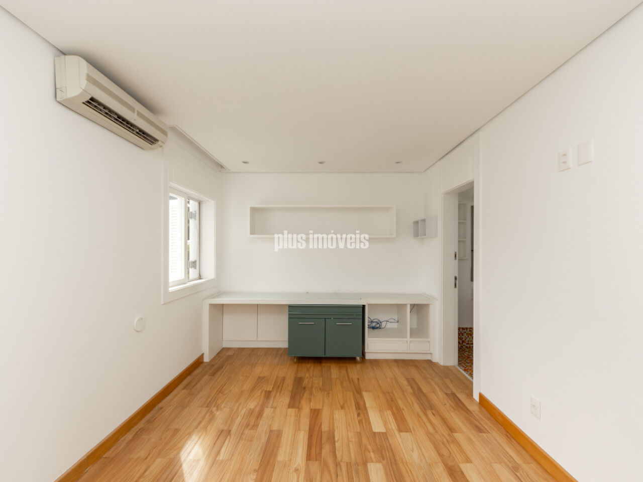 Casa, 4 quartos, 1042 m² - Foto 48