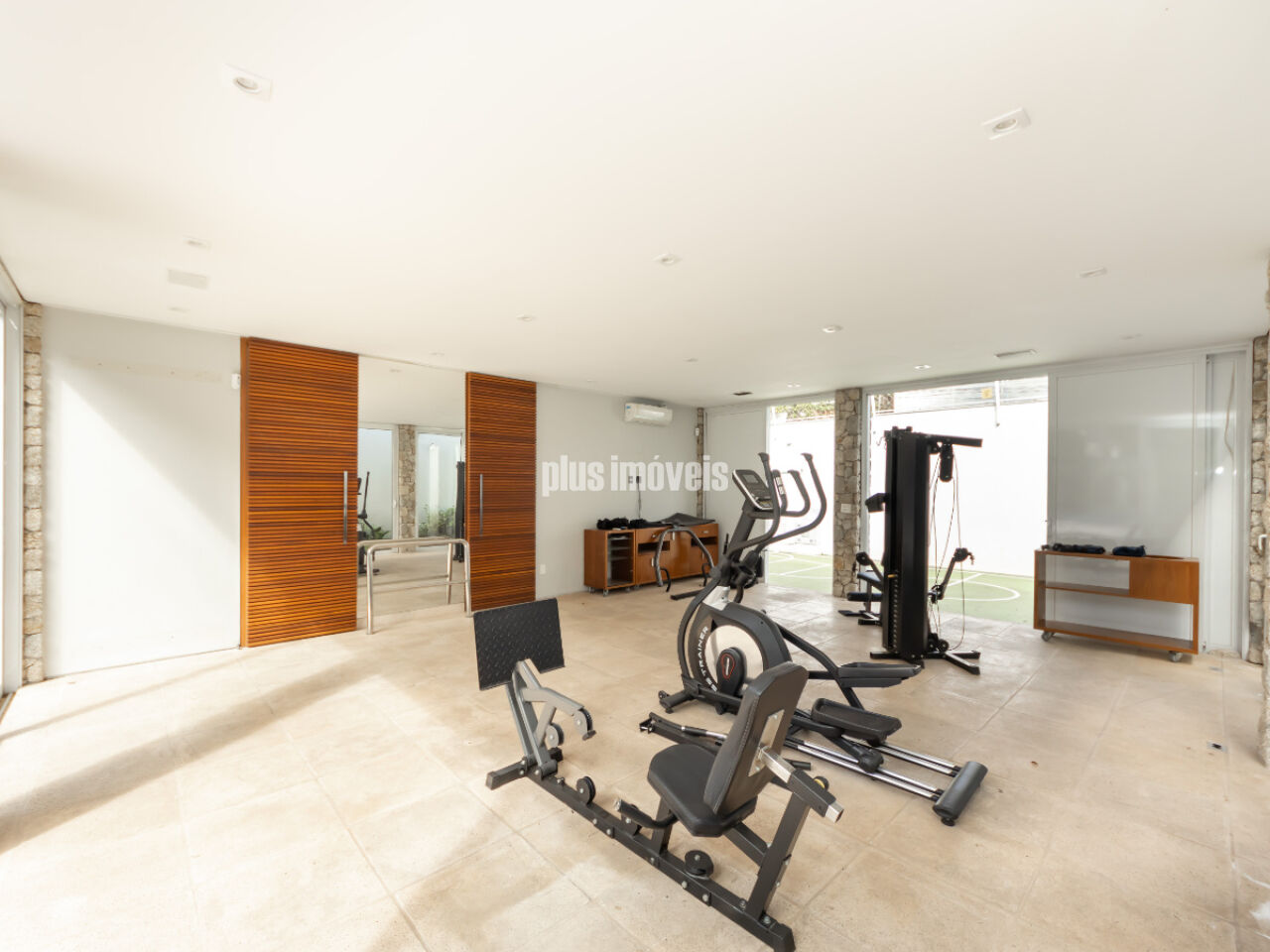 Casa, 4 quartos, 1042 m² - Foto 27