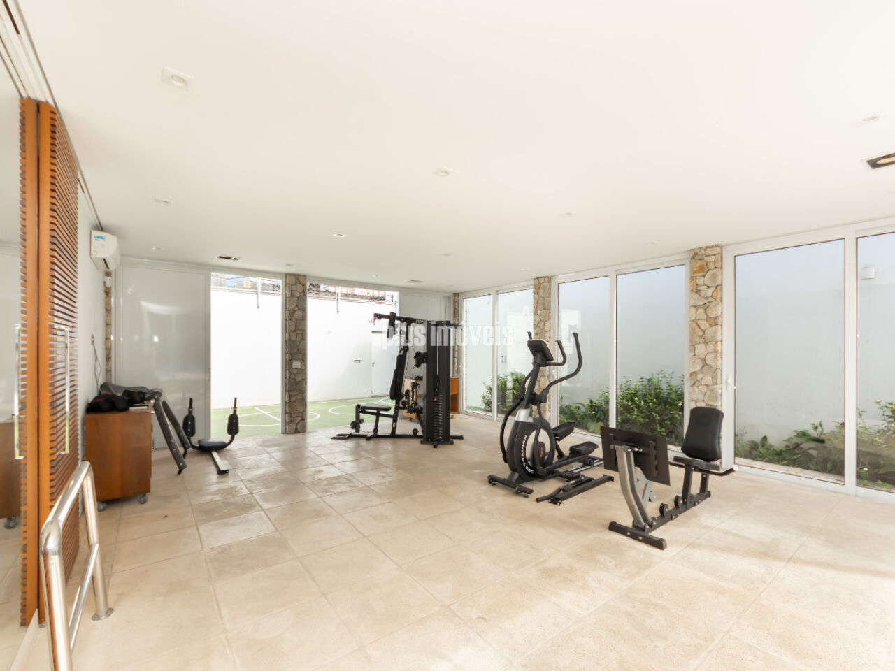 Casa, 4 quartos, 1042 m² - Foto 28