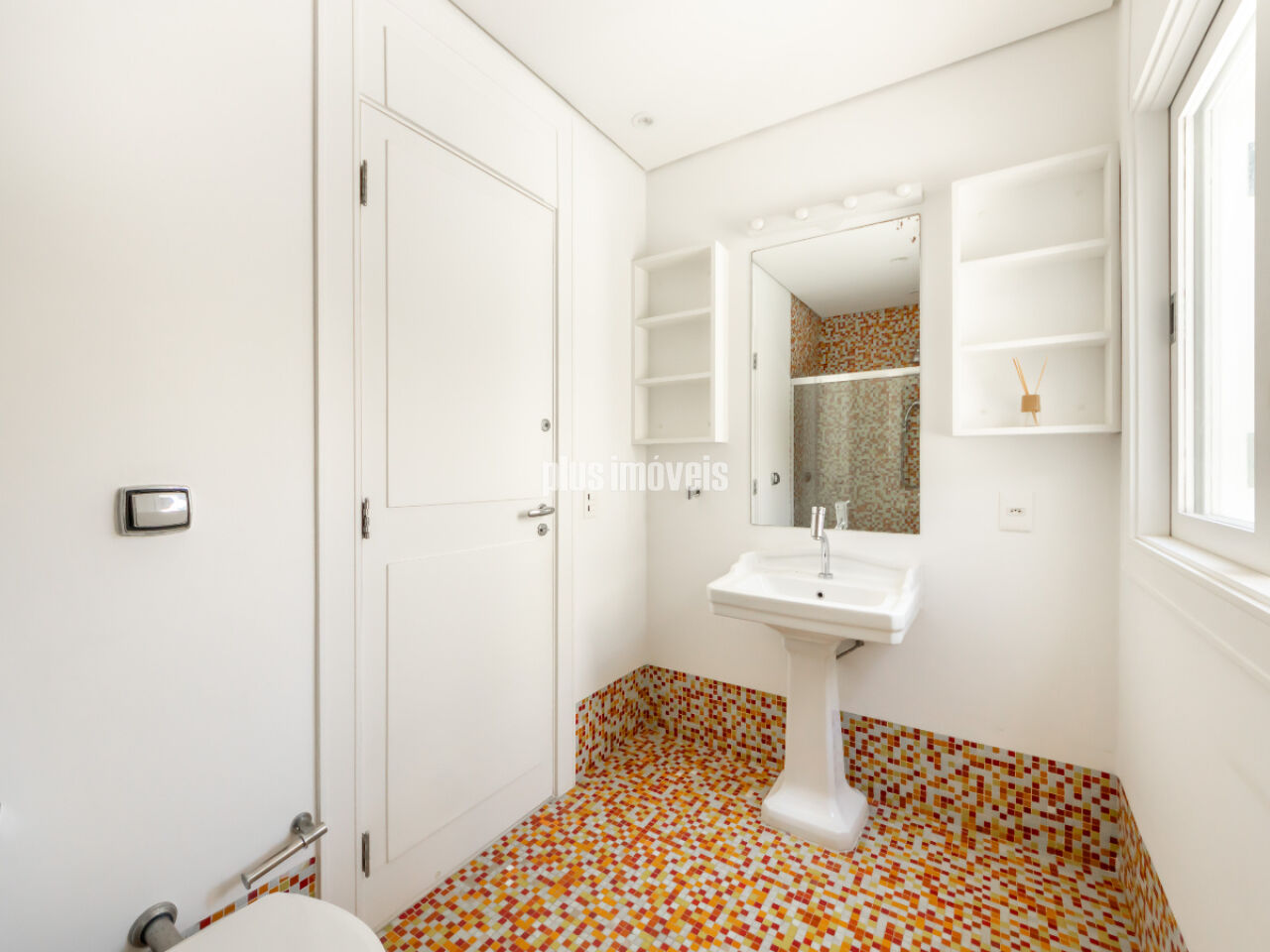 Casa, 4 quartos, 1042 m² - Foto 50