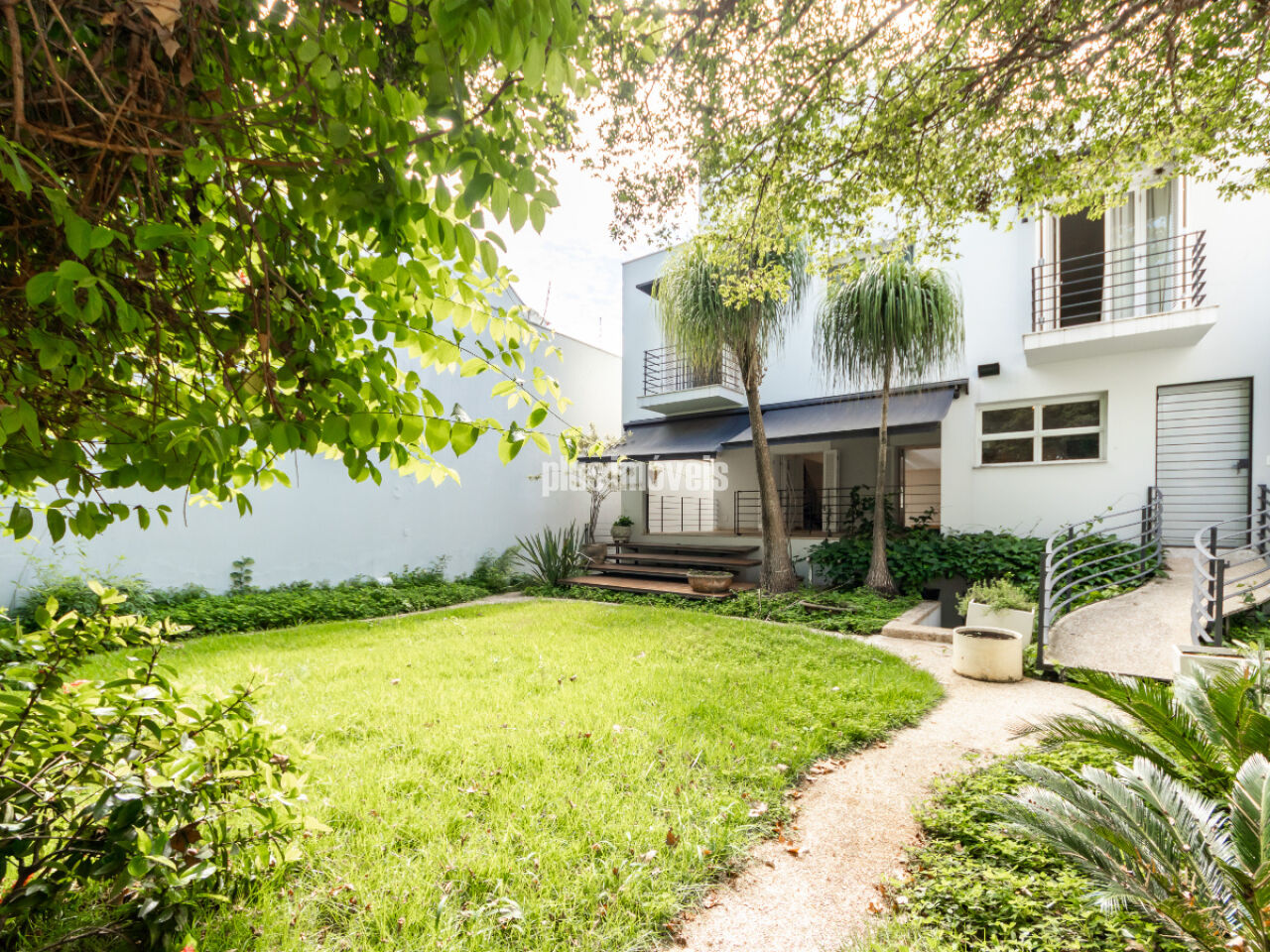 Casa, 4 quartos, 1042 m² - Foto 31