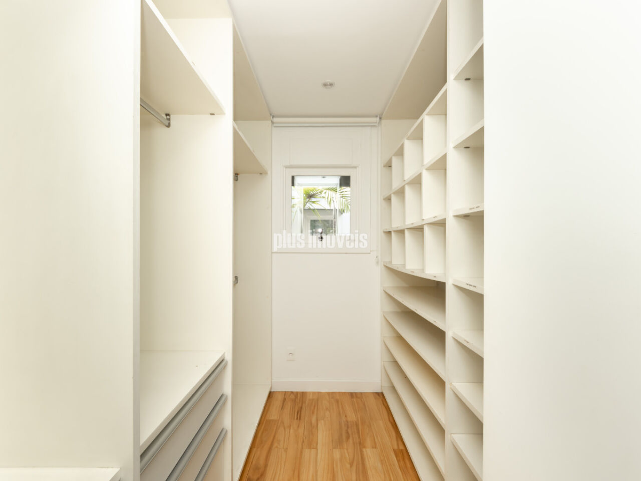 Casa, 4 quartos, 1042 m² - Foto 40