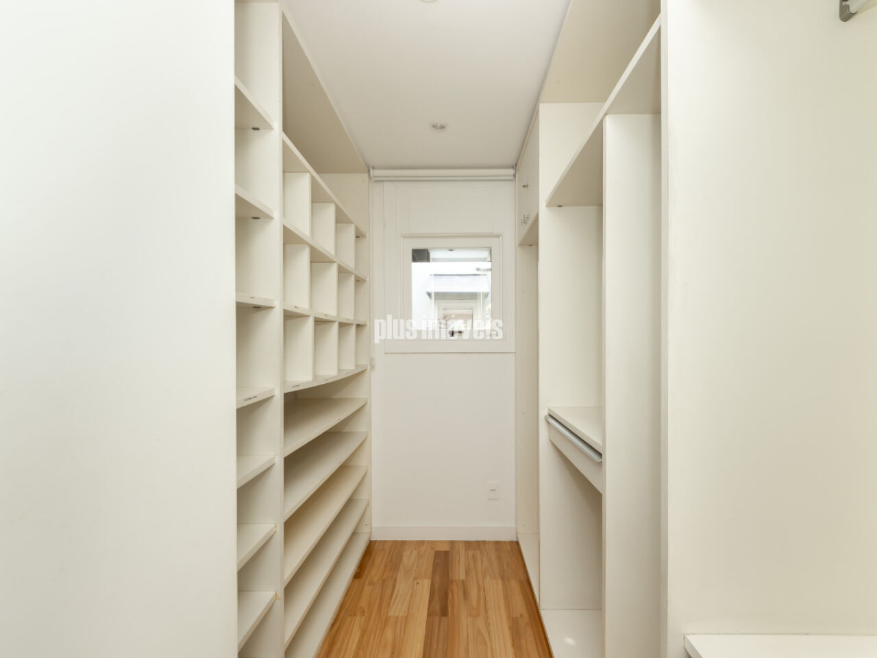 Casa, 4 quartos, 1042 m² - Foto 39