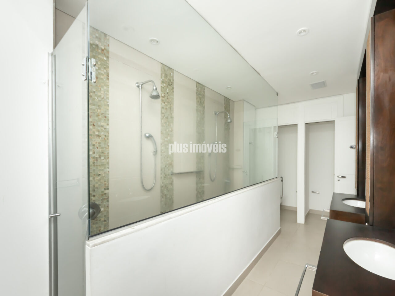 Casa, 4 quartos, 1042 m² - Foto 42