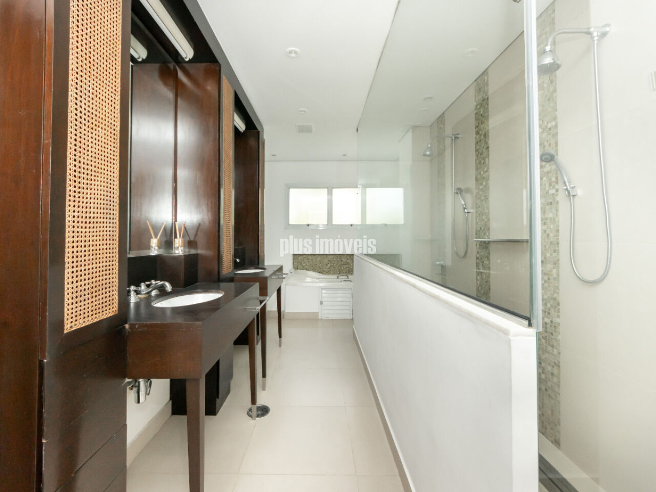 Casa, 4 quartos, 1042 m² - Foto 41